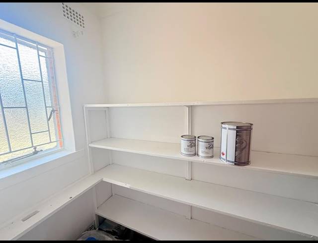 3 BEDROOM HOUSE FOR SALE IN VANDERBIJLPARK CW 6